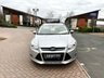 USED 2012 62 FORD FOCUS 1.6 TITANIUM X TDCI 5d 113 BHP &pound;20 TAX+FULLY LOADED+CLEAN EXAMPLE!