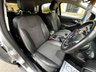 USED 2012 62 FORD FOCUS 1.6 TITANIUM X TDCI 5d 113 BHP &pound;20 TAX+FULLY LOADED+CLEAN EXAMPLE!