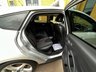 USED 2012 62 FORD FOCUS 1.6 TITANIUM X TDCI 5d 113 BHP &pound;20 TAX+FULLY LOADED+CLEAN EXAMPLE!