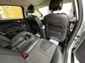 USED 2012 62 FORD FOCUS 1.6 TITANIUM X TDCI 5d 113 BHP &pound;20 TAX+FULLY LOADED+CLEAN EXAMPLE!