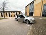 USED 2012 62 FORD FOCUS 1.6 TITANIUM X TDCI 5d 113 BHP &pound;20 TAX+FULLY LOADED+CLEAN EXAMPLE!