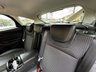 USED 2012 62 FORD FOCUS 1.6 TITANIUM X TDCI 5d 113 BHP &pound;20 TAX+FULLY LOADED+CLEAN EXAMPLE!