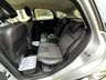 USED 2012 62 FORD FOCUS 1.6 TITANIUM X TDCI 5d 113 BHP &pound;20 TAX+FULLY LOADED+CLEAN EXAMPLE!