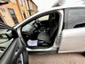 USED 2012 62 FORD FOCUS 1.6 TITANIUM X TDCI 5d 113 BHP &pound;20 TAX+FULLY LOADED+CLEAN EXAMPLE!