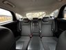 USED 2012 62 FORD FOCUS 1.6 TITANIUM X TDCI 5d 113 BHP &pound;20 TAX+FULLY LOADED+CLEAN EXAMPLE!
