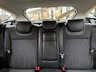 USED 2012 62 FORD FOCUS 1.6 TITANIUM X TDCI 5d 113 BHP &pound;20 TAX+FULLY LOADED+CLEAN EXAMPLE!