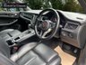 USED 2018 68 PORSCHE MACAN 3.0 D S PDK 5d 258 BHP EXCELLENT SPEC