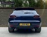 USED 2018 68 PORSCHE MACAN 3.0 D S PDK 5d 258 BHP EXCELLENT SPEC