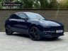 USED 2018 68 PORSCHE MACAN 3.0 D S PDK 5d 258 BHP EXCELLENT SPEC