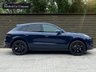 USED 2018 68 PORSCHE MACAN 3.0 D S PDK 5d 258 BHP EXCELLENT SPEC
