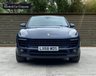USED 2018 68 PORSCHE MACAN 3.0 D S PDK 5d 258 BHP EXCELLENT SPEC