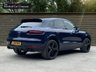 USED 2018 68 PORSCHE MACAN 3.0 D S PDK 5d 258 BHP EXCELLENT SPEC