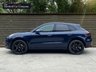 USED 2018 68 PORSCHE MACAN 3.0 D S PDK 5d 258 BHP EXCELLENT SPEC