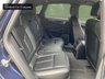 USED 2018 68 PORSCHE MACAN 3.0 D S PDK 5d 258 BHP EXCELLENT SPEC