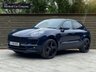 USED 2018 68 PORSCHE MACAN 3.0 D S PDK 5d 258 BHP EXCELLENT SPEC