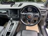USED 2018 68 PORSCHE MACAN 3.0 D S PDK 5d 258 BHP EXCELLENT SPEC