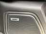 USED 2018 68 PORSCHE MACAN 3.0 D S PDK 5d 258 BHP EXCELLENT SPEC
