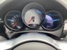 USED 2018 68 PORSCHE MACAN 3.0 D S PDK 5d 258 BHP EXCELLENT SPEC