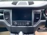 USED 2018 68 PORSCHE MACAN 3.0 D S PDK 5d 258 BHP EXCELLENT SPEC