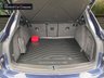 USED 2018 68 PORSCHE MACAN 3.0 D S PDK 5d 258 BHP EXCELLENT SPEC