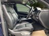 USED 2018 68 PORSCHE MACAN 3.0 D S PDK 5d 258 BHP EXCELLENT SPEC