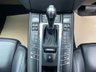 USED 2018 68 PORSCHE MACAN 3.0 D S PDK 5d 258 BHP EXCELLENT SPEC