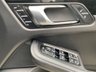 USED 2018 68 PORSCHE MACAN 3.0 D S PDK 5d 258 BHP EXCELLENT SPEC