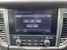 USED 2018 68 PORSCHE MACAN 3.0 D S PDK 5d 258 BHP EXCELLENT SPEC