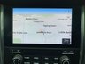 USED 2018 68 PORSCHE MACAN 3.0 D S PDK 5d 258 BHP EXCELLENT SPEC