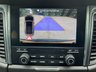 USED 2018 68 PORSCHE MACAN 3.0 D S PDK 5d 258 BHP EXCELLENT SPEC