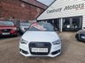 USED 2014 64 AUDI A1 1.6 TDi SportBack S-LINE STYLE EDITION 5dr - FREE TAX 