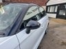 USED 2014 64 AUDI A1 1.6 TDi SportBack S-LINE STYLE EDITION 5dr - FREE TAX 