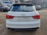USED 2014 64 AUDI A1 1.6 TDi SportBack S-LINE STYLE EDITION 5dr - FREE TAX 