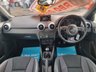 USED 2014 64 AUDI A1 1.6 TDi SportBack S-LINE STYLE EDITION 5dr - FREE TAX 