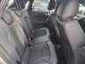 USED 2014 64 AUDI A1 1.6 TDi SportBack S-LINE STYLE EDITION 5dr - FREE TAX 