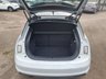 USED 2014 64 AUDI A1 1.6 TDi SportBack S-LINE STYLE EDITION 5dr - FREE TAX 