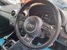USED 2014 64 AUDI A1 1.6 TDi SportBack S-LINE STYLE EDITION 5dr - FREE TAX 