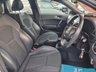 USED 2014 64 AUDI A1 1.6 TDi SportBack S-LINE STYLE EDITION 5dr - FREE TAX 