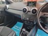 USED 2014 64 AUDI A1 1.6 TDi SportBack S-LINE STYLE EDITION 5dr - FREE TAX 