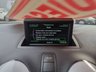 USED 2014 64 AUDI A1 1.6 TDi SportBack S-LINE STYLE EDITION 5dr - FREE TAX 