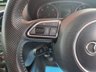USED 2014 64 AUDI A1 1.6 TDi SportBack S-LINE STYLE EDITION 5dr - FREE TAX 