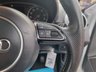 USED 2014 64 AUDI A1 1.6 TDi SportBack S-LINE STYLE EDITION 5dr - FREE TAX 