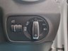 USED 2014 64 AUDI A1 1.6 TDi SportBack S-LINE STYLE EDITION 5dr - FREE TAX 