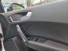 USED 2014 64 AUDI A1 1.6 TDi SportBack S-LINE STYLE EDITION 5dr - FREE TAX 