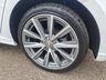 USED 2014 64 AUDI A1 1.6 TDi SportBack S-LINE STYLE EDITION 5dr - FREE TAX 