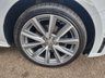 USED 2014 64 AUDI A1 1.6 TDi SportBack S-LINE STYLE EDITION 5dr - FREE TAX 