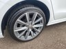 USED 2014 64 AUDI A1 1.6 TDi SportBack S-LINE STYLE EDITION 5dr - FREE TAX 