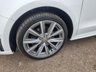 USED 2014 64 AUDI A1 1.6 TDi SportBack S-LINE STYLE EDITION 5dr - FREE TAX 
