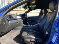 USED 2014 14 BMW 4 SERIES GRAN COUPE 420D GRAN COUPE M SPORT AUTO 