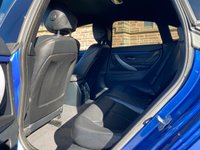 USED 2014 14 BMW 4 SERIES GRAN COUPE 420D GRAN COUPE M SPORT AUTO 